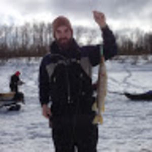 Meet your Posher, Benjamin